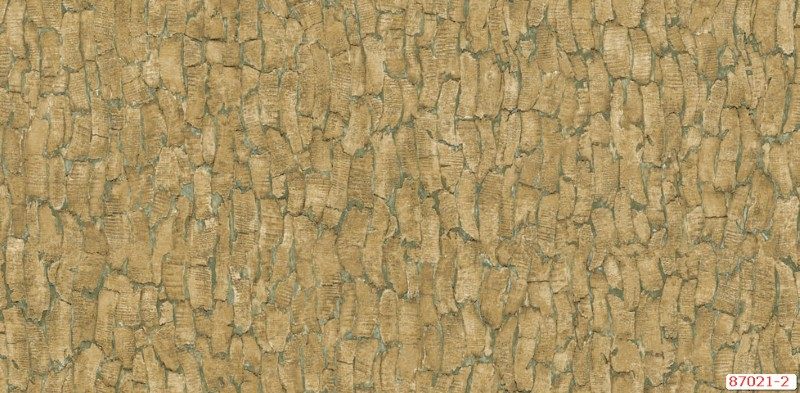 Bán giấy dán tường có mẫu gỗ ở Hàn Quốc với mã số 87021-2.